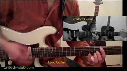 Thumbnail image of video